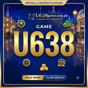 U638