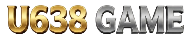 U638 Game